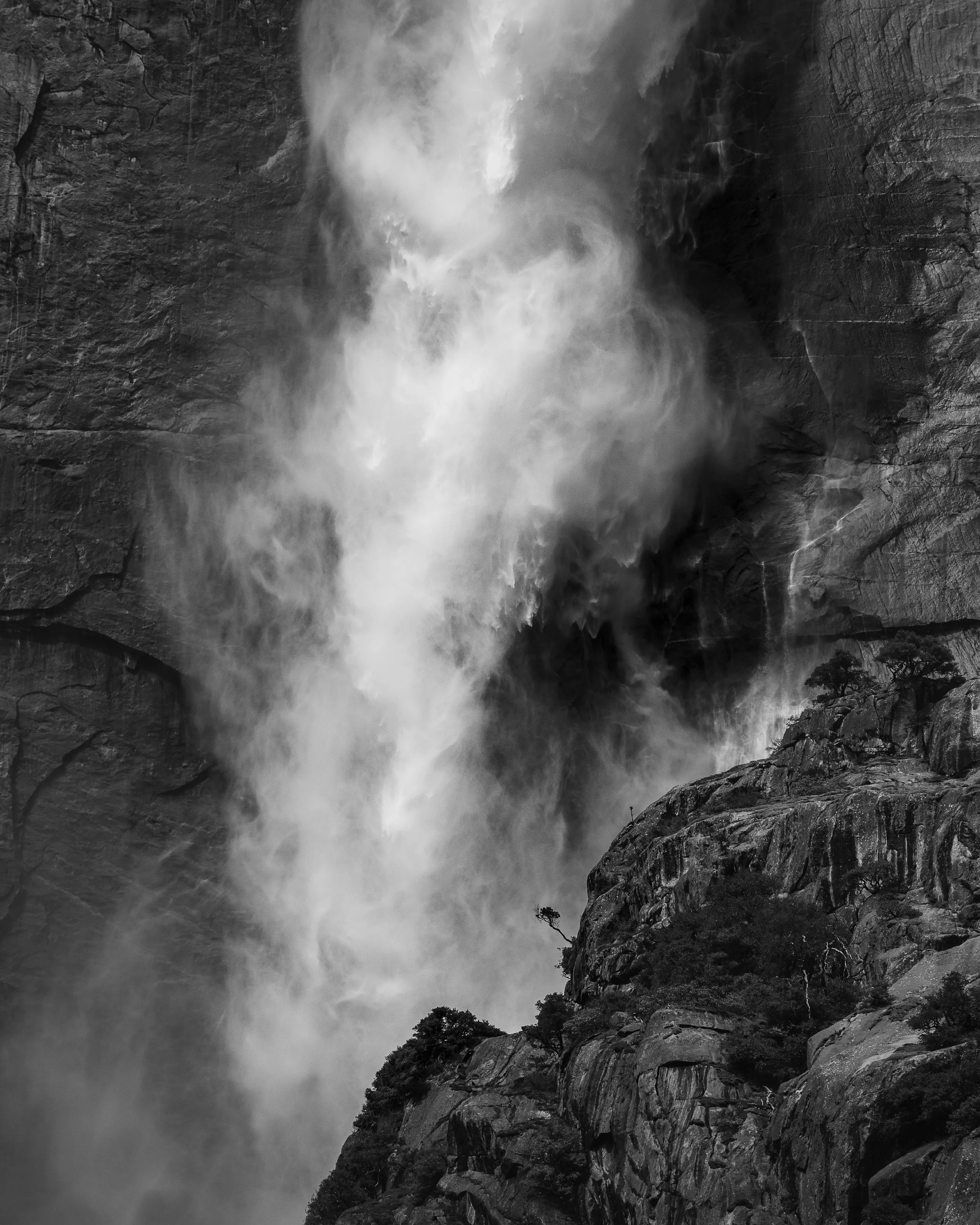 Andrew Hertel-Yosemite Spring-1669-Working_Squarespace_2500x3125_U_100-2.jpg
