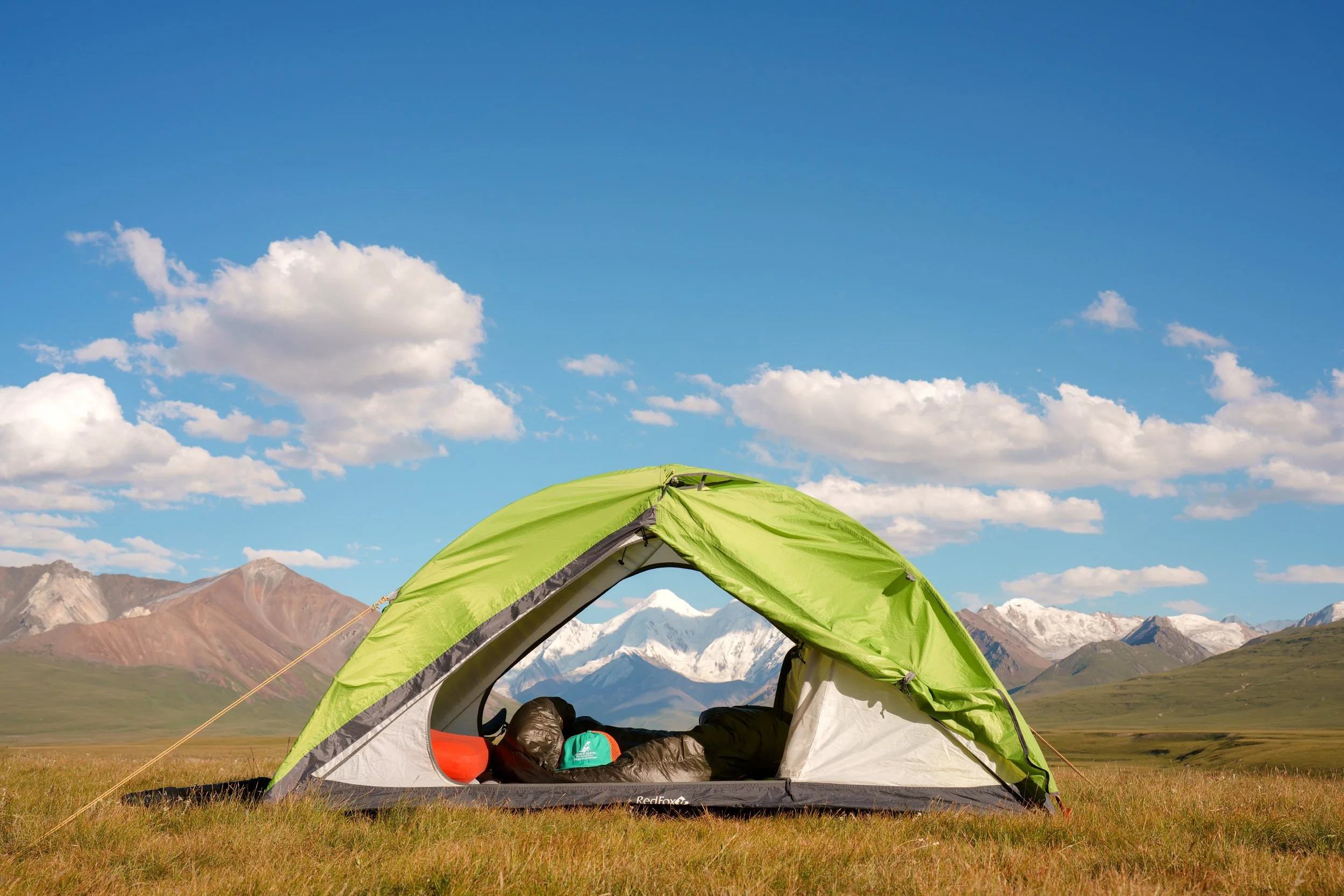 Andrew Hertel-Kyrgyzstan-1205-Working_Squarespace_2500x1667_U_100.jpg