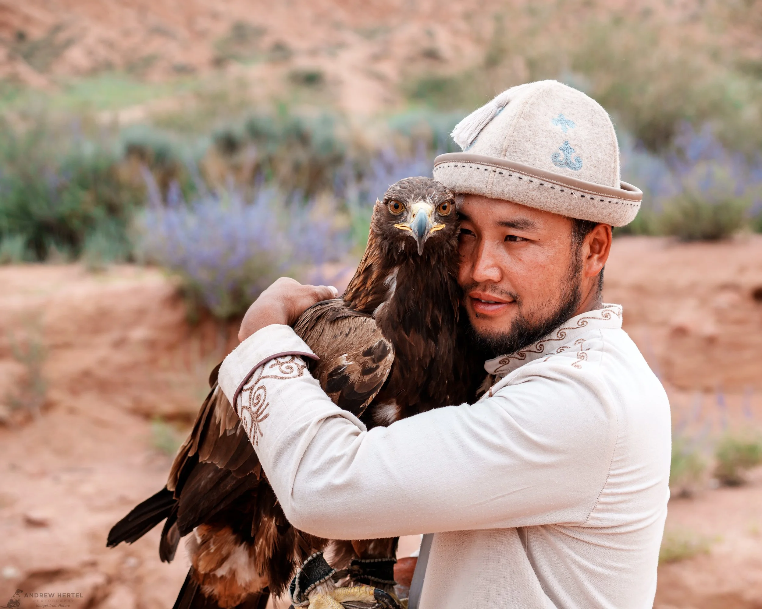 Andrew Hertel-Kyrgyzstan-0788-Working-2_Squarespace_2500x2000_U_100.jpg