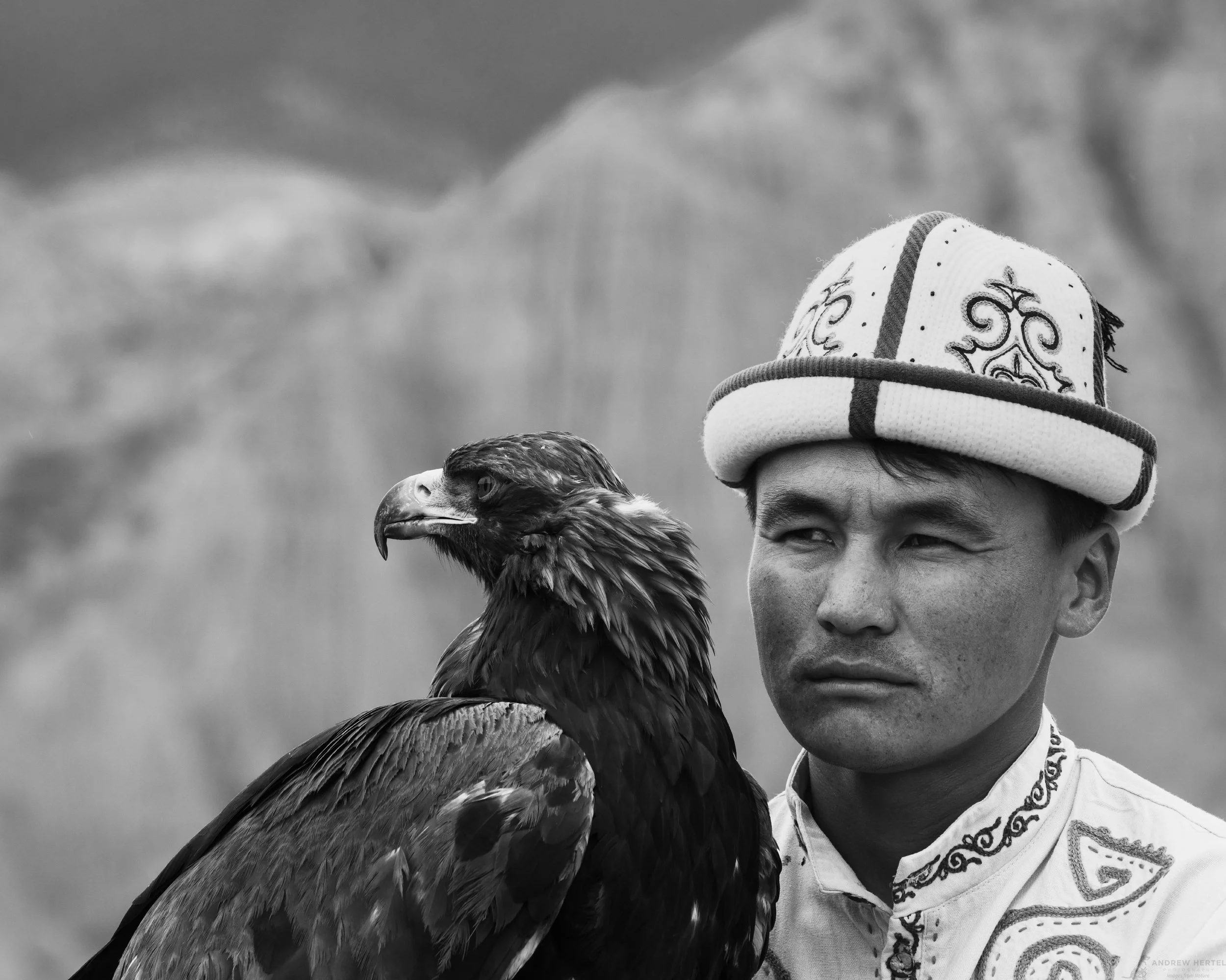 Andrew Hertel-Kyrgyzstan-0304-Working-1_Squarespace_2500x2000_U_100.jpg