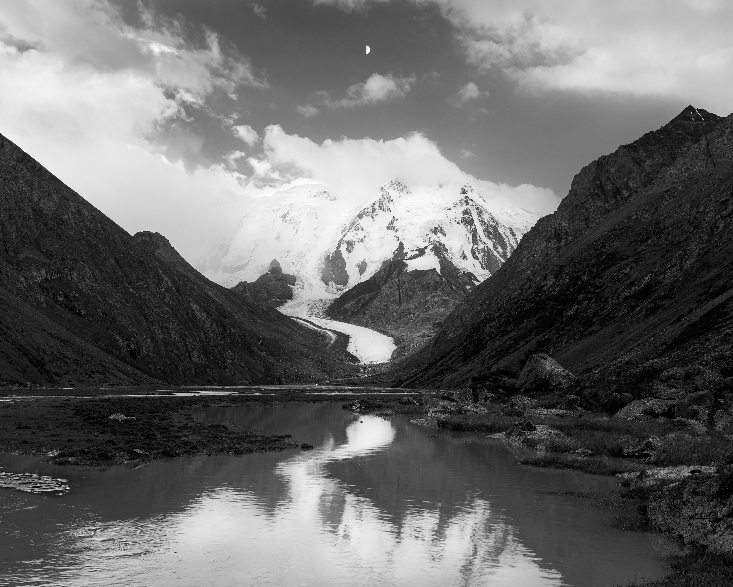 Andrew-Hertel-Kyrgyzstan-Karakol-Peak-1482-Edit-2-SS.png