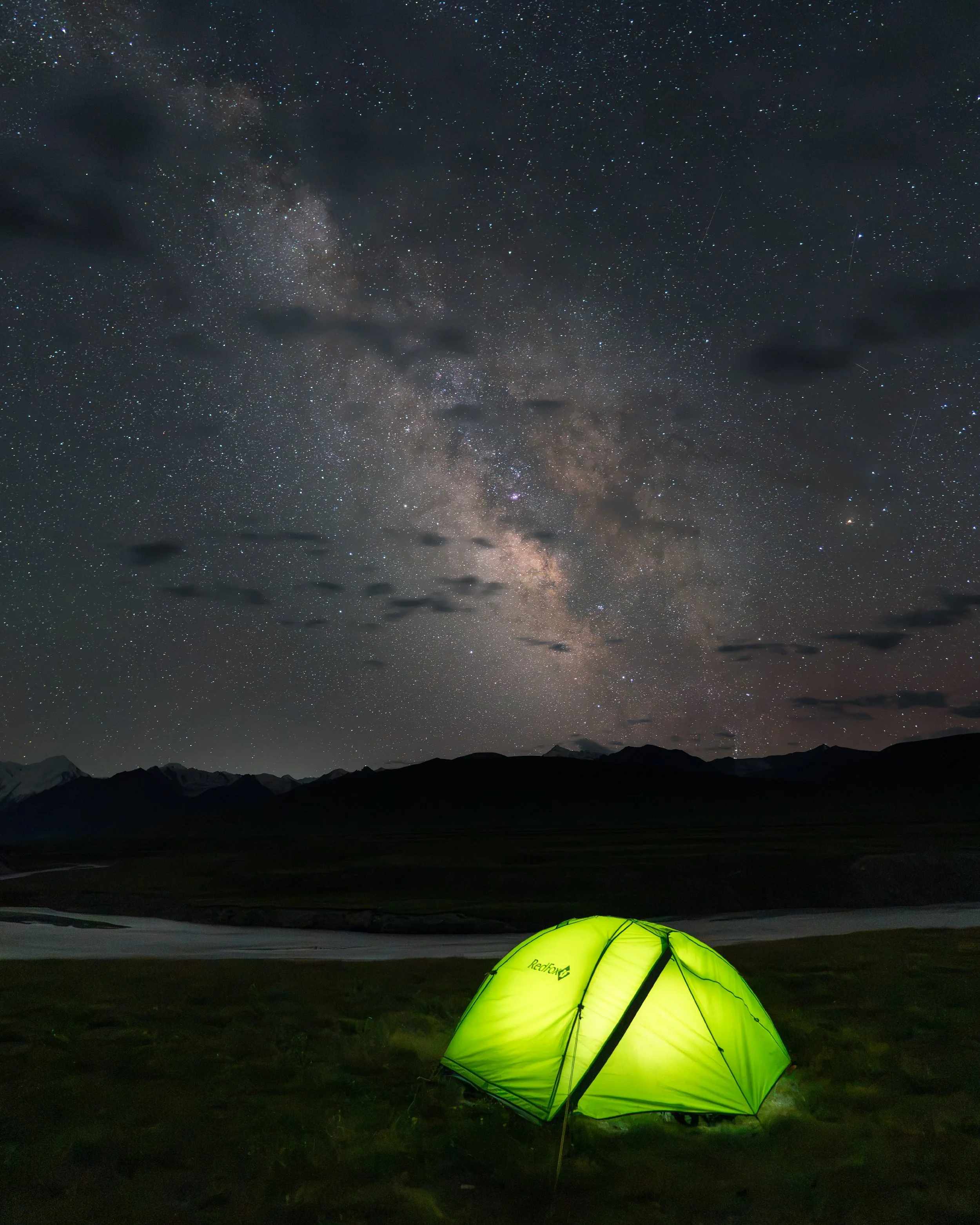 Andrew Hertel-Kyrgyzstan-2731-Working_Squarespace_2500x3125_U_100.jpg