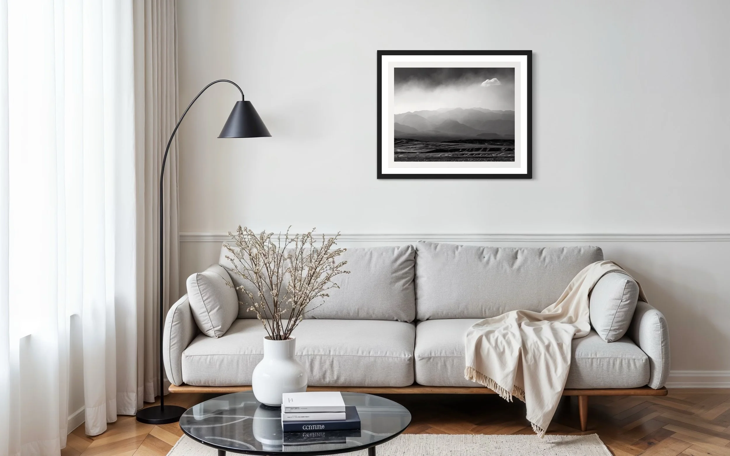 Andrew Hertel-Death Valley Mockup-3284.JPG