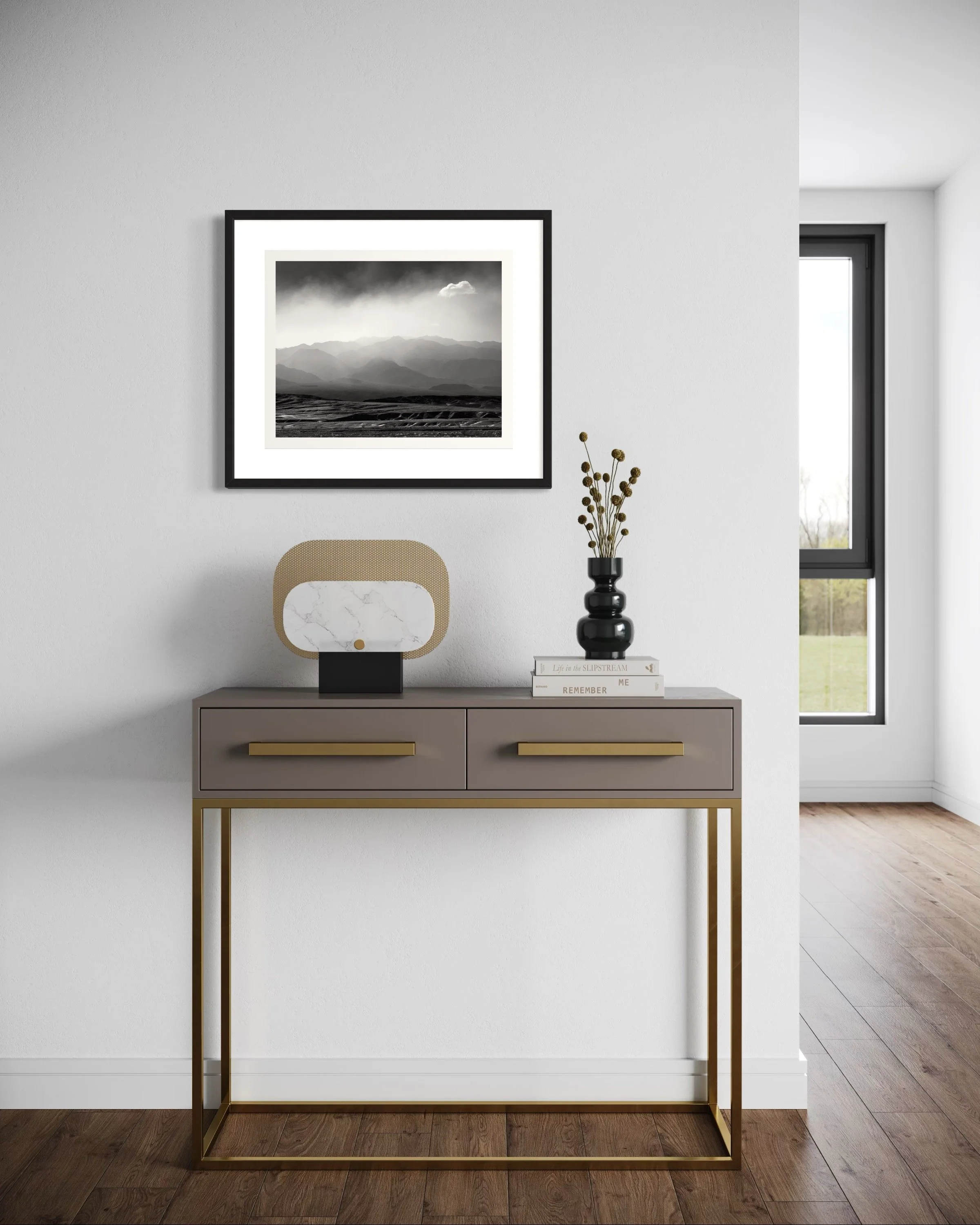 Andrew Hertel-Death Valley Mockup-3280.JPG