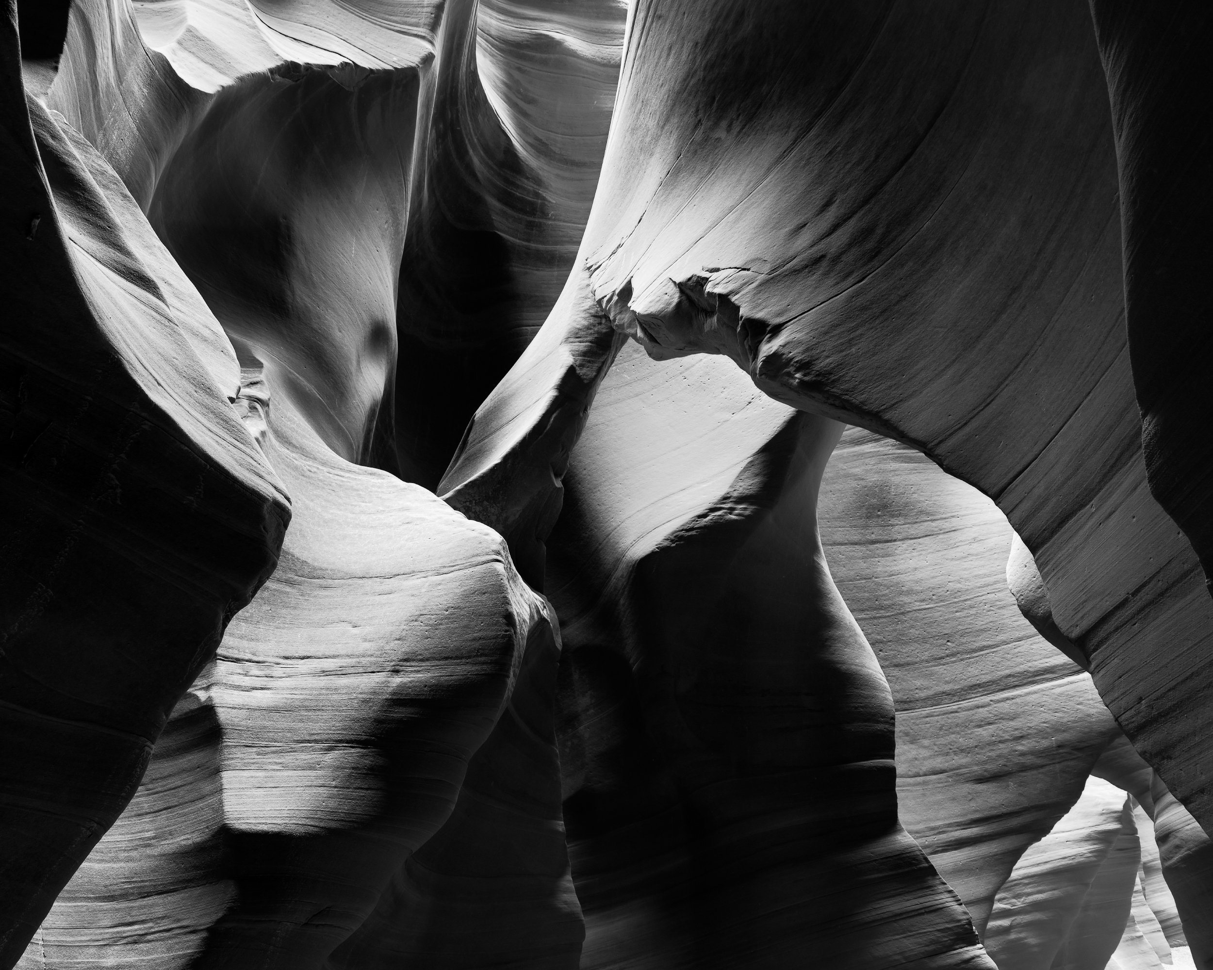 The Arch Within | Southern Utah