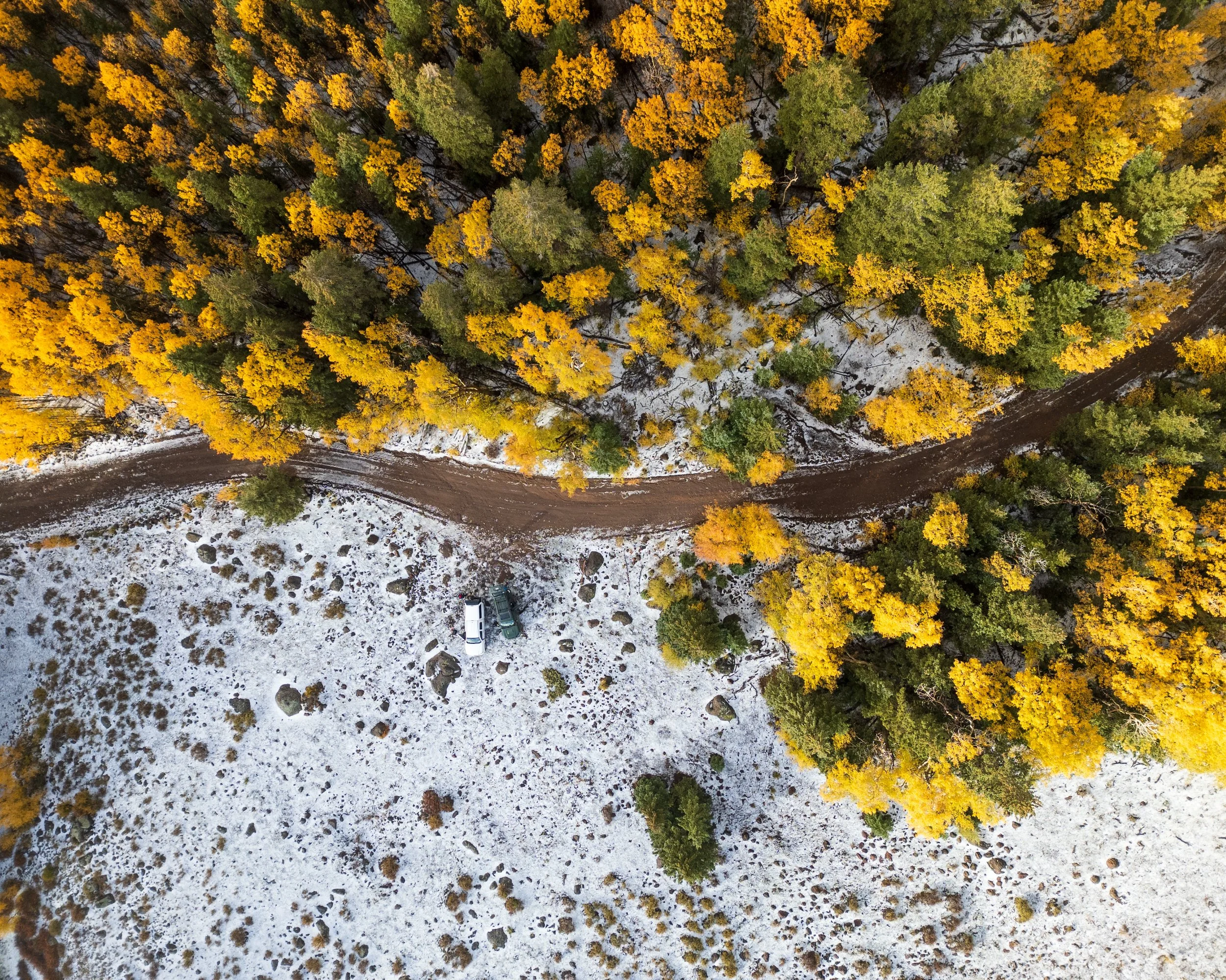 Andrew Hertel-Utah Fall 2025-0075-Working_Squarespace_2500x2000_U_100.jpg