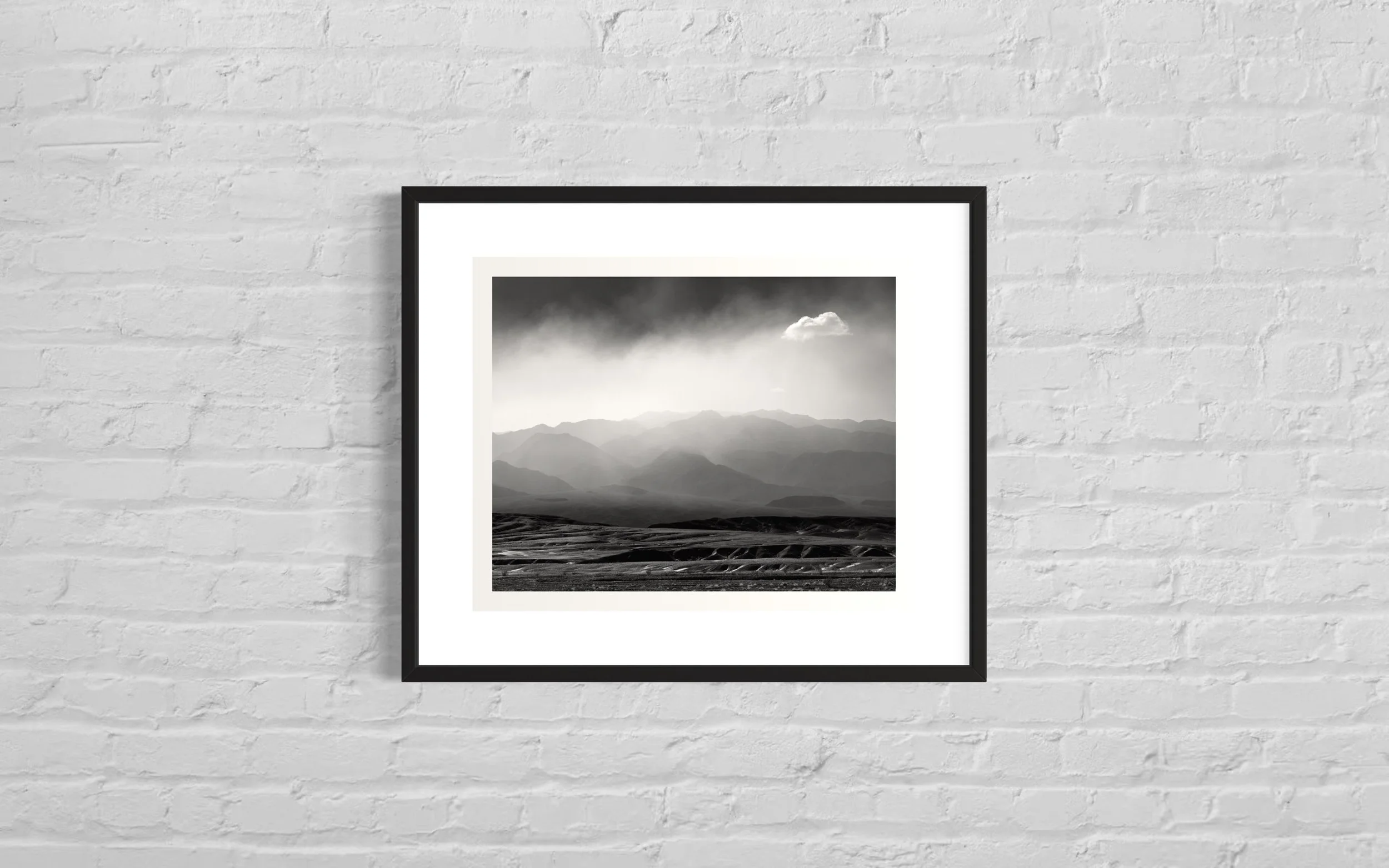 Andrew Hertel-Death Valley Mockup-3279.JPG