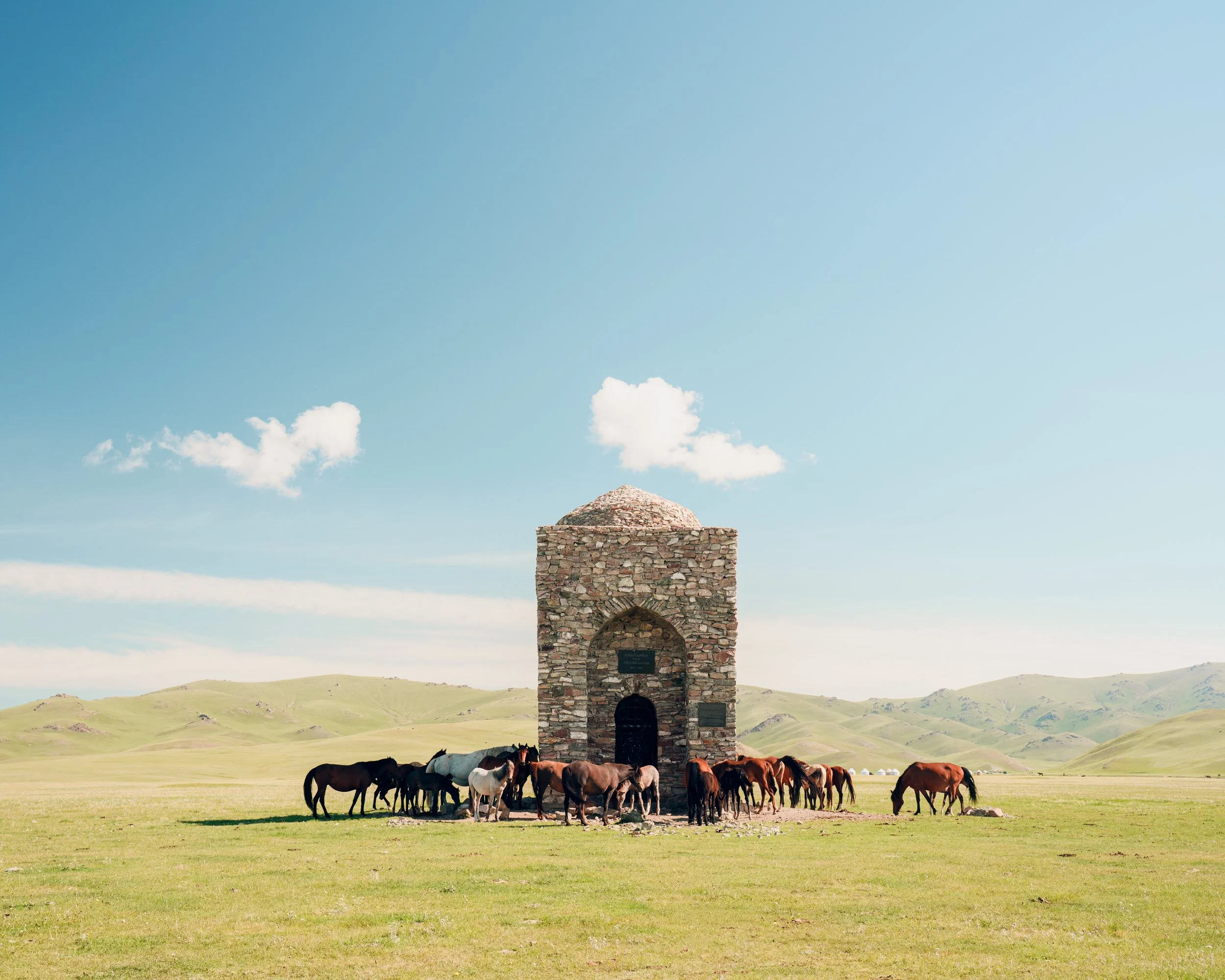 Andrew Hertel-Kyrgyzstan-0179-Working_Squarespace_2500x2000_U_100.jpg