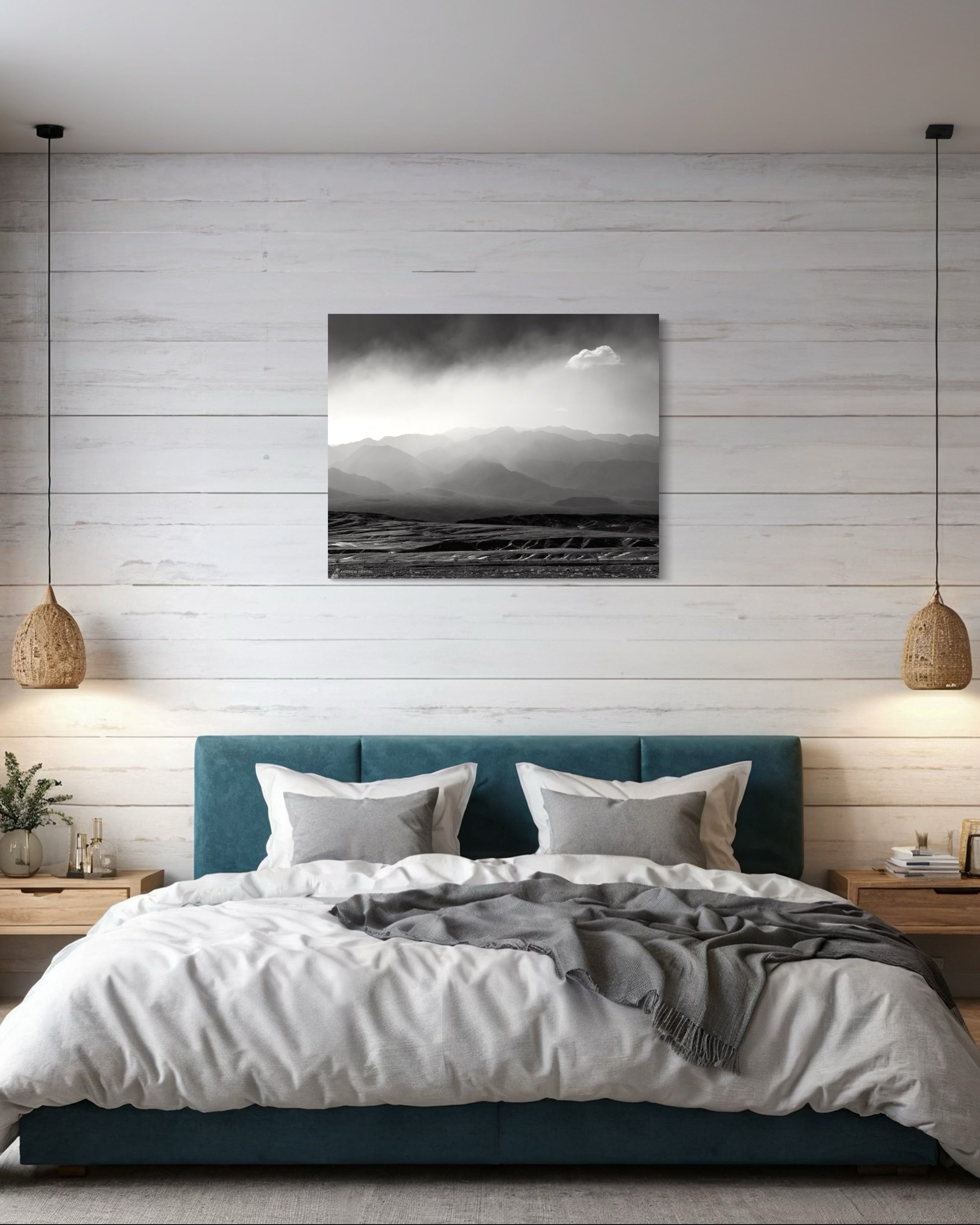 Andrew Hertel-Death Valley Mockup-3281.JPG