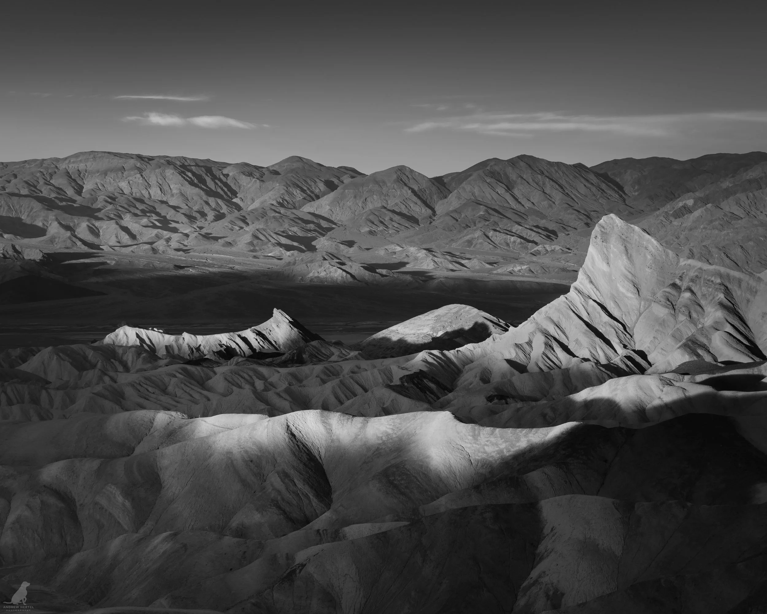 Death Valley-8661_Working_Squarespace_2500x2000_U_100.jpg
