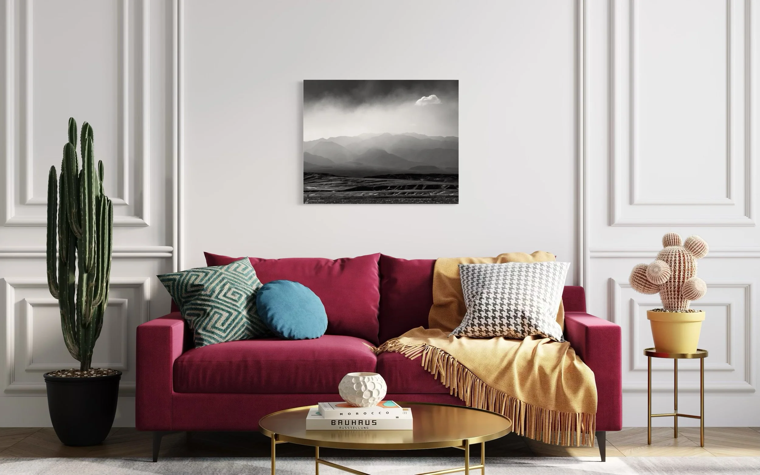 Andrew Hertel-Death Valley Mockup-3282.JPG