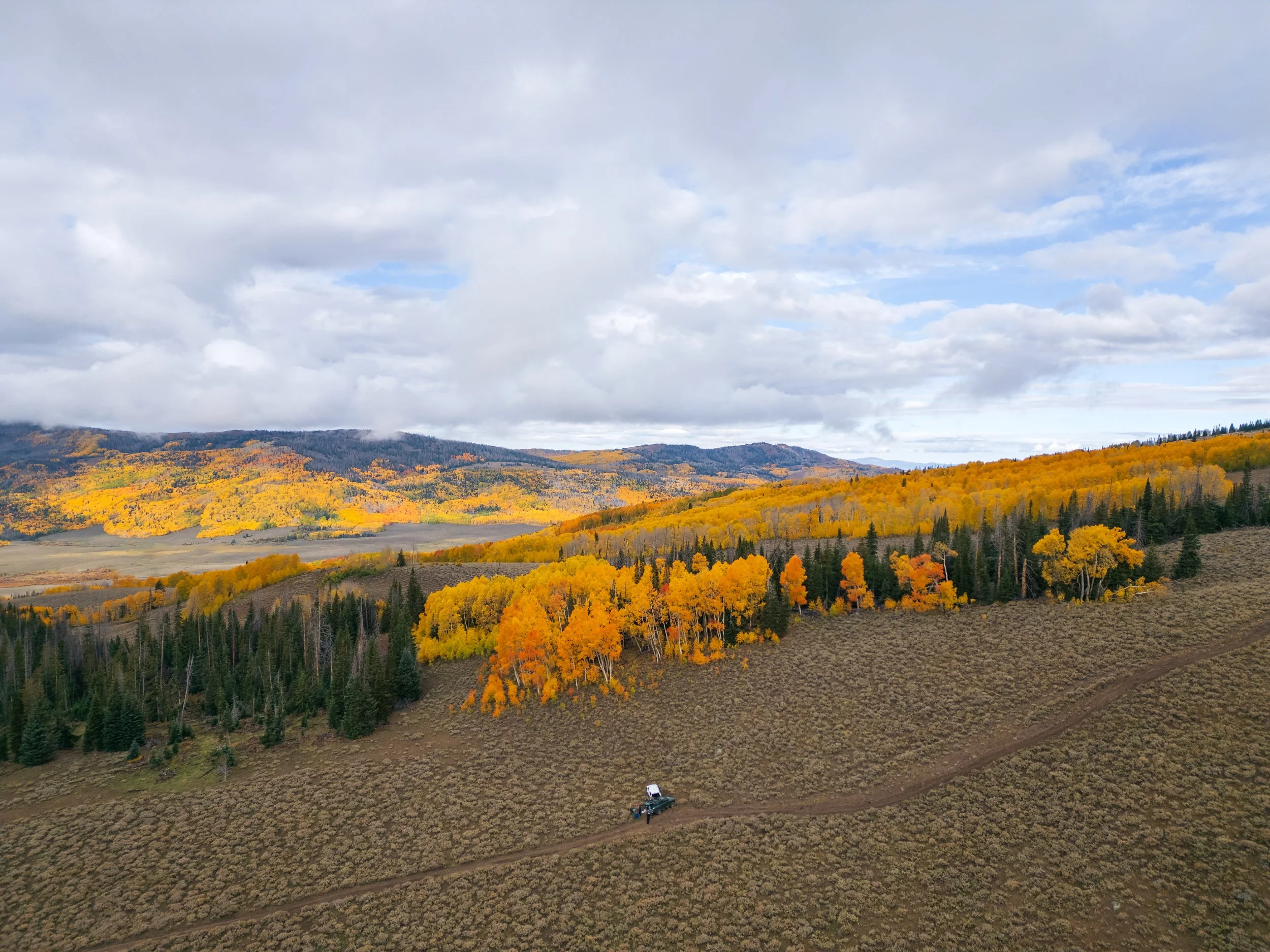 Andrew Hertel-Utah Fall 2025-0047-1_Squarespace_2500x1875_U_100.jpg