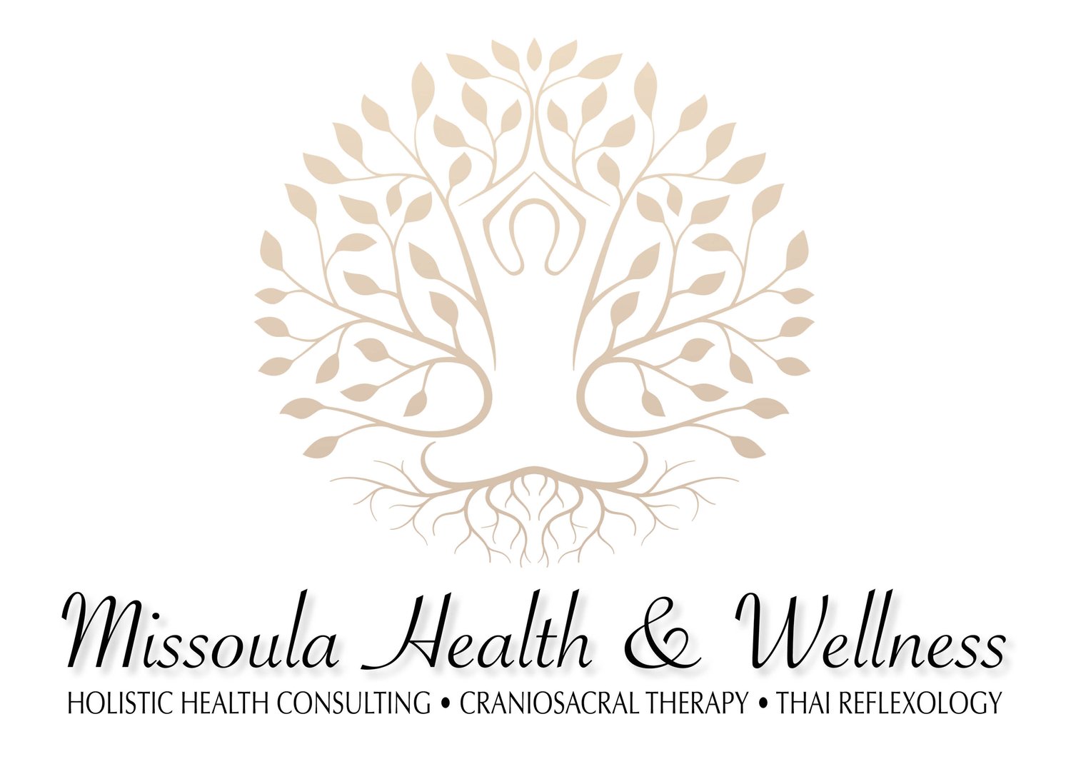 Missoula Health &amp; Wellness