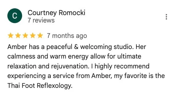 CourtneyReflexology.jpg