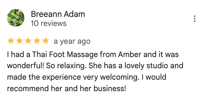 BreannReflexology.png