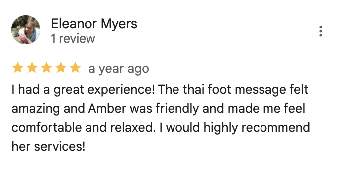 EleanorReflexology.png