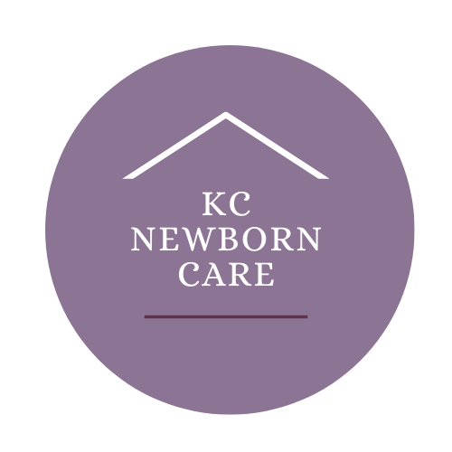 Newborn Care Professionals Of Kansas City