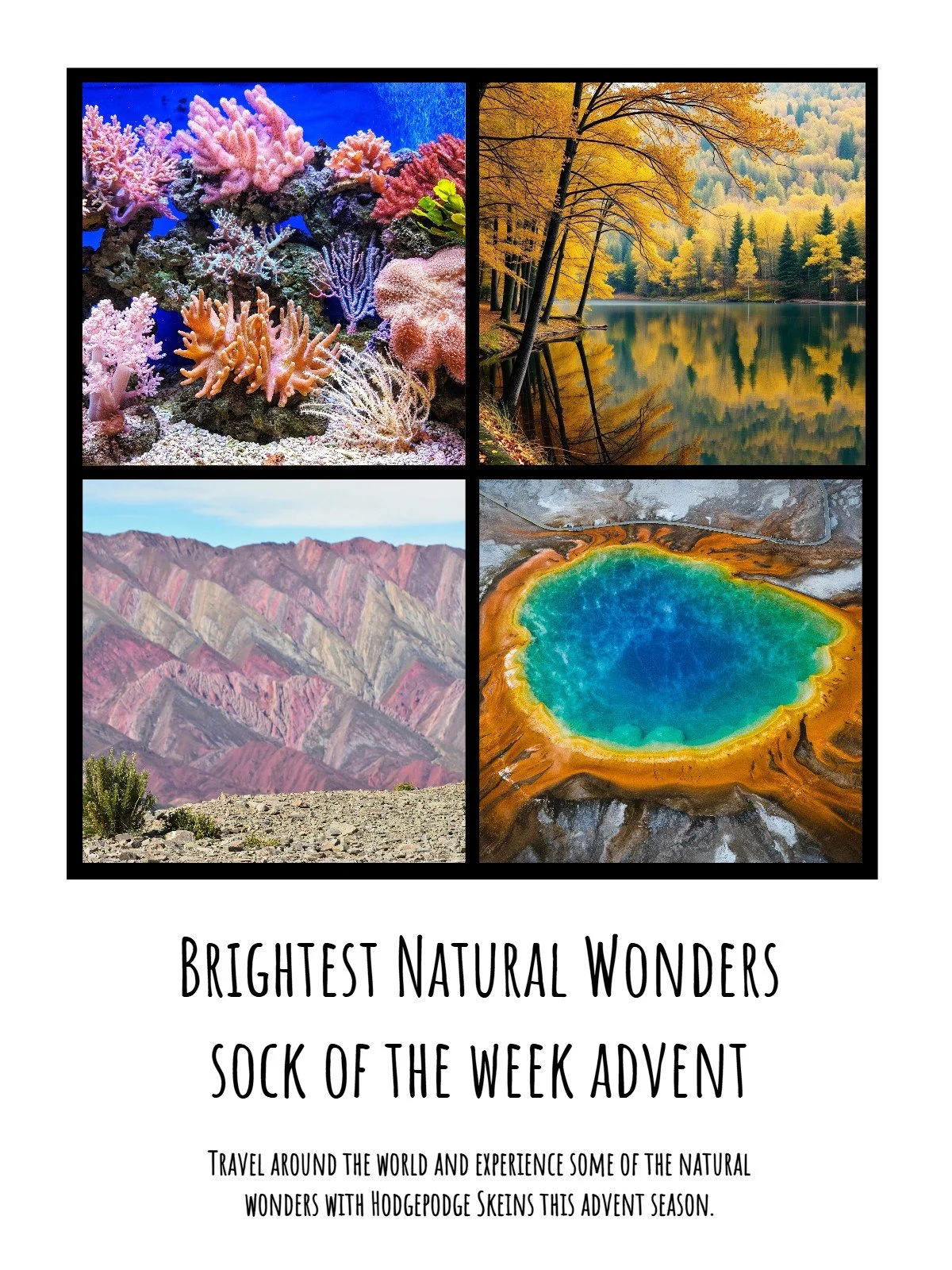 brightest natural wonders .jpg