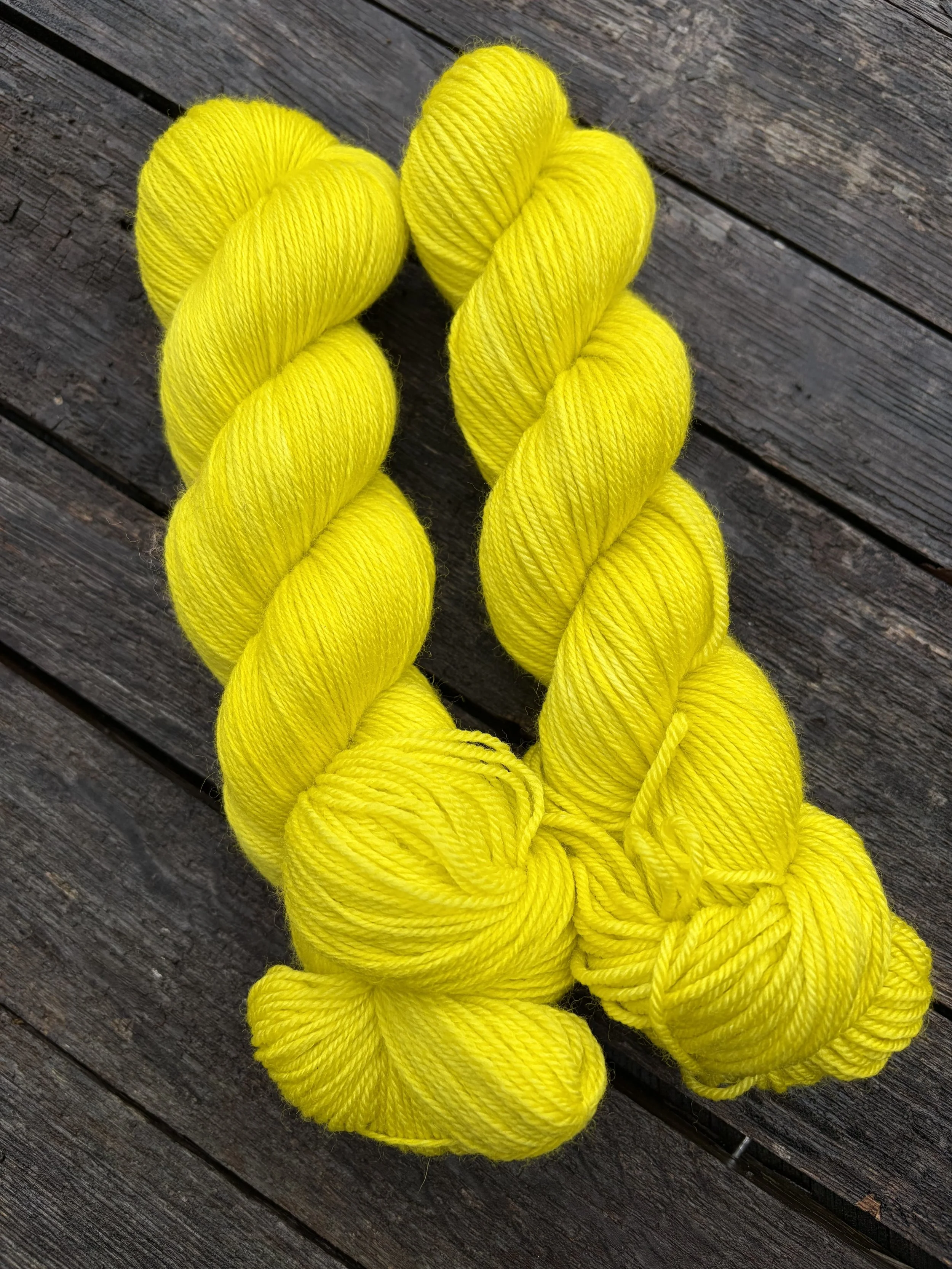 Citrus