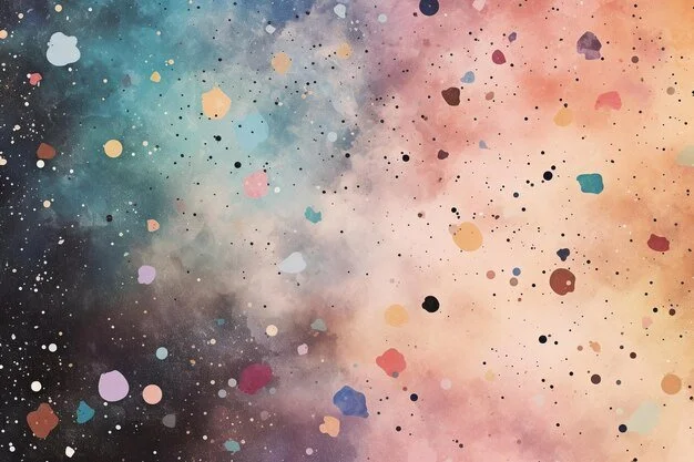 speckled pic.jpg