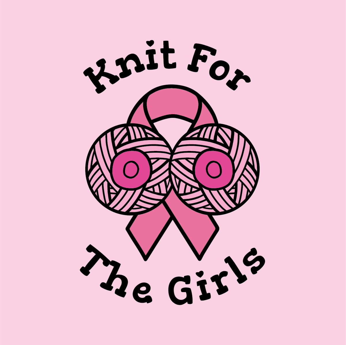 KFTG-LOGO-FINAL-03.png