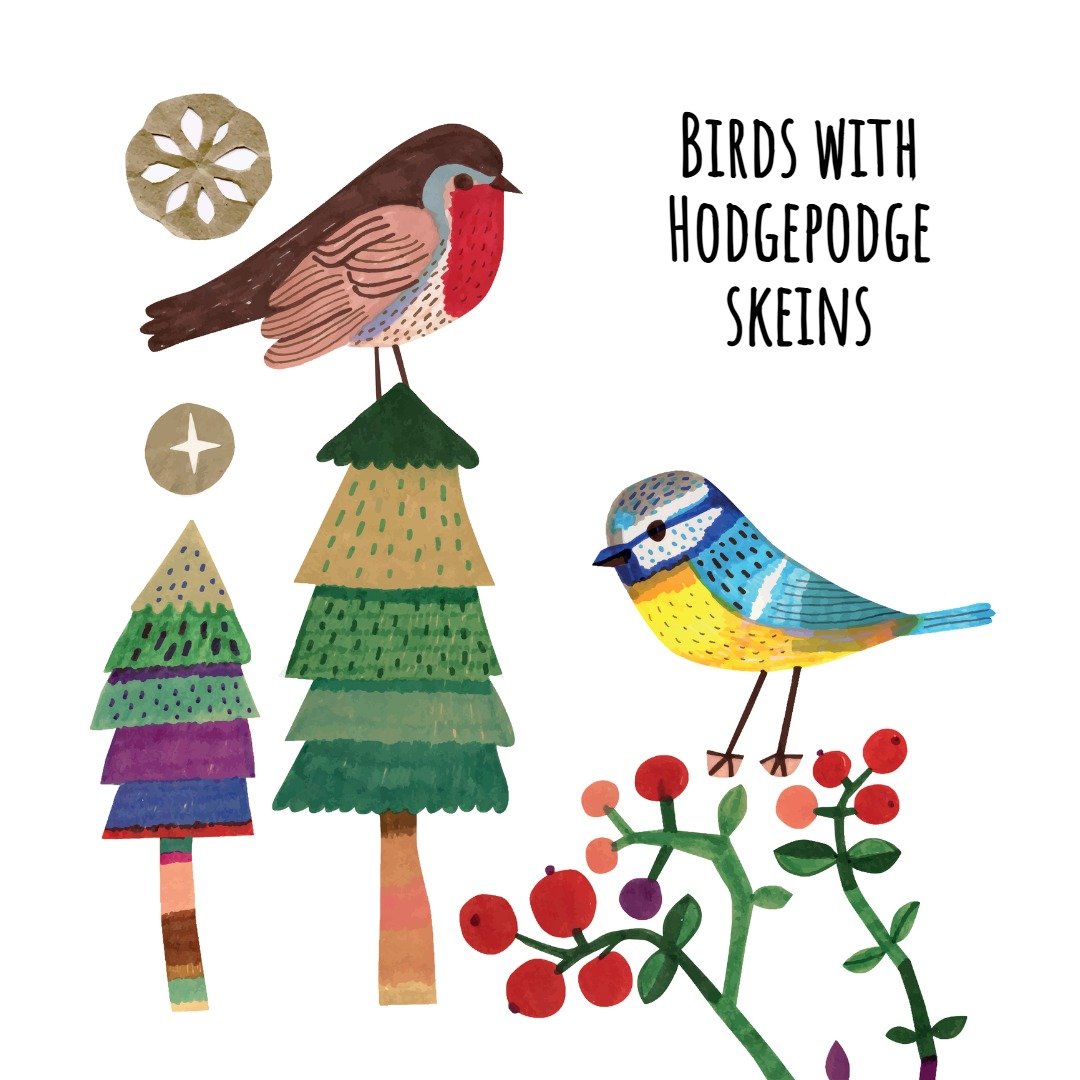 birds with hps.jpg