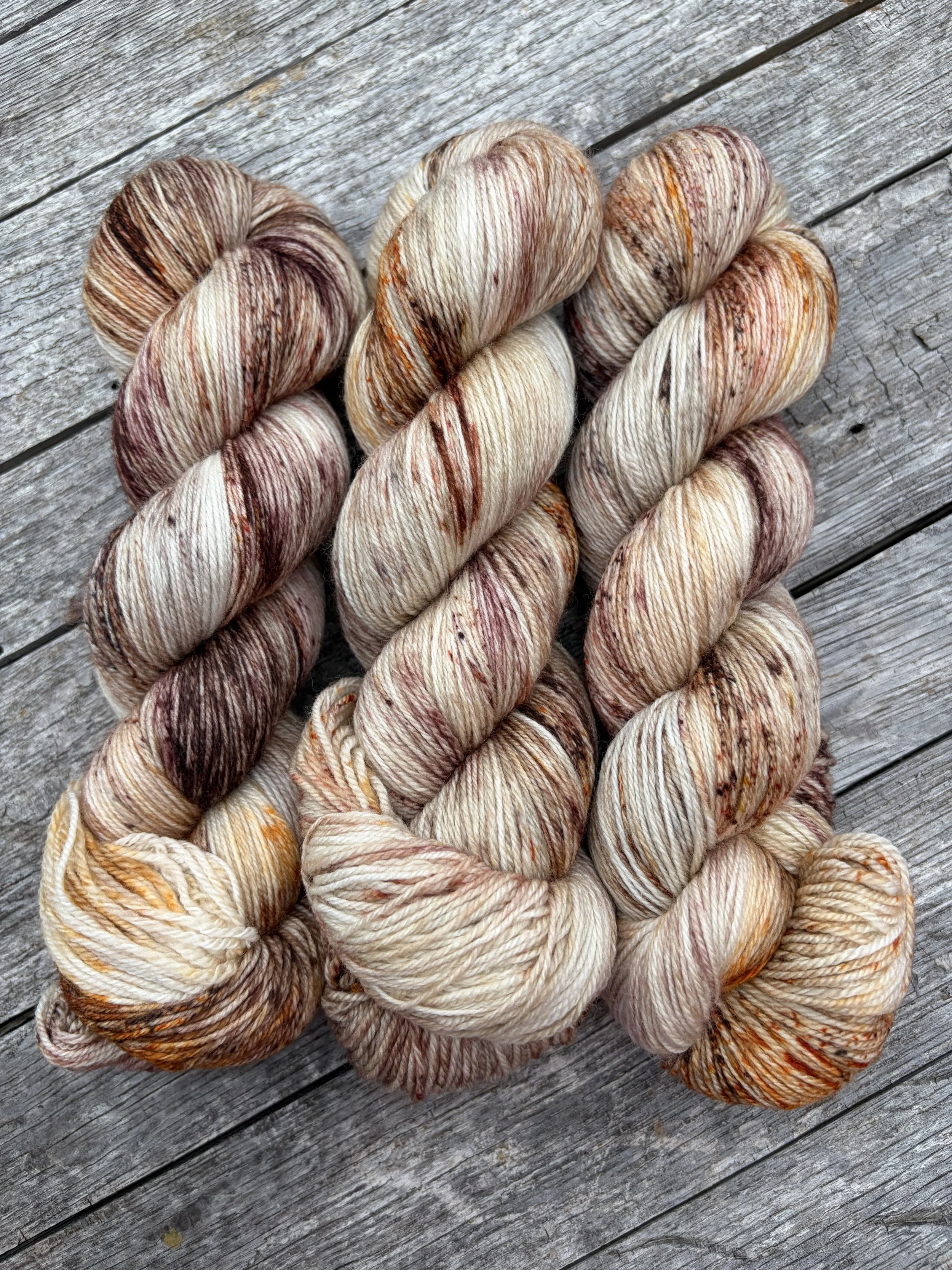 Red legged Partridge