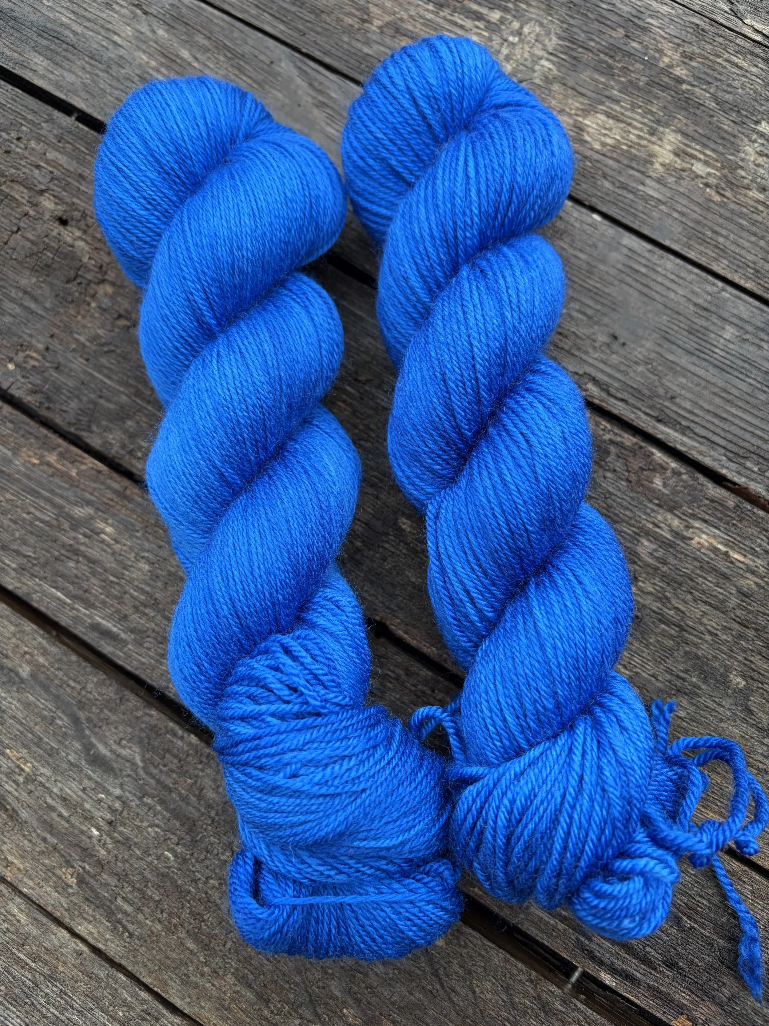 Cobalt