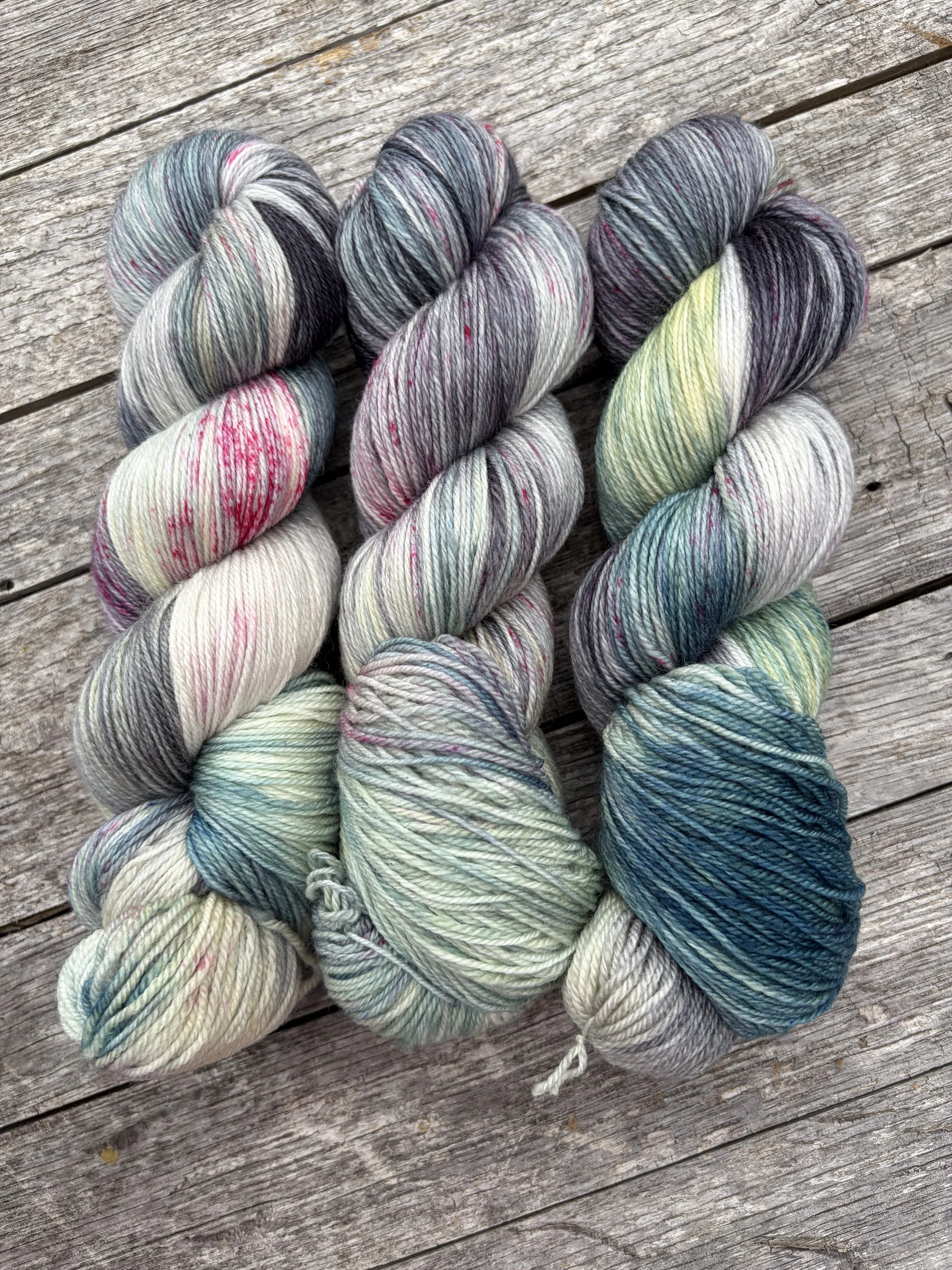 Pink headed fruit Dove