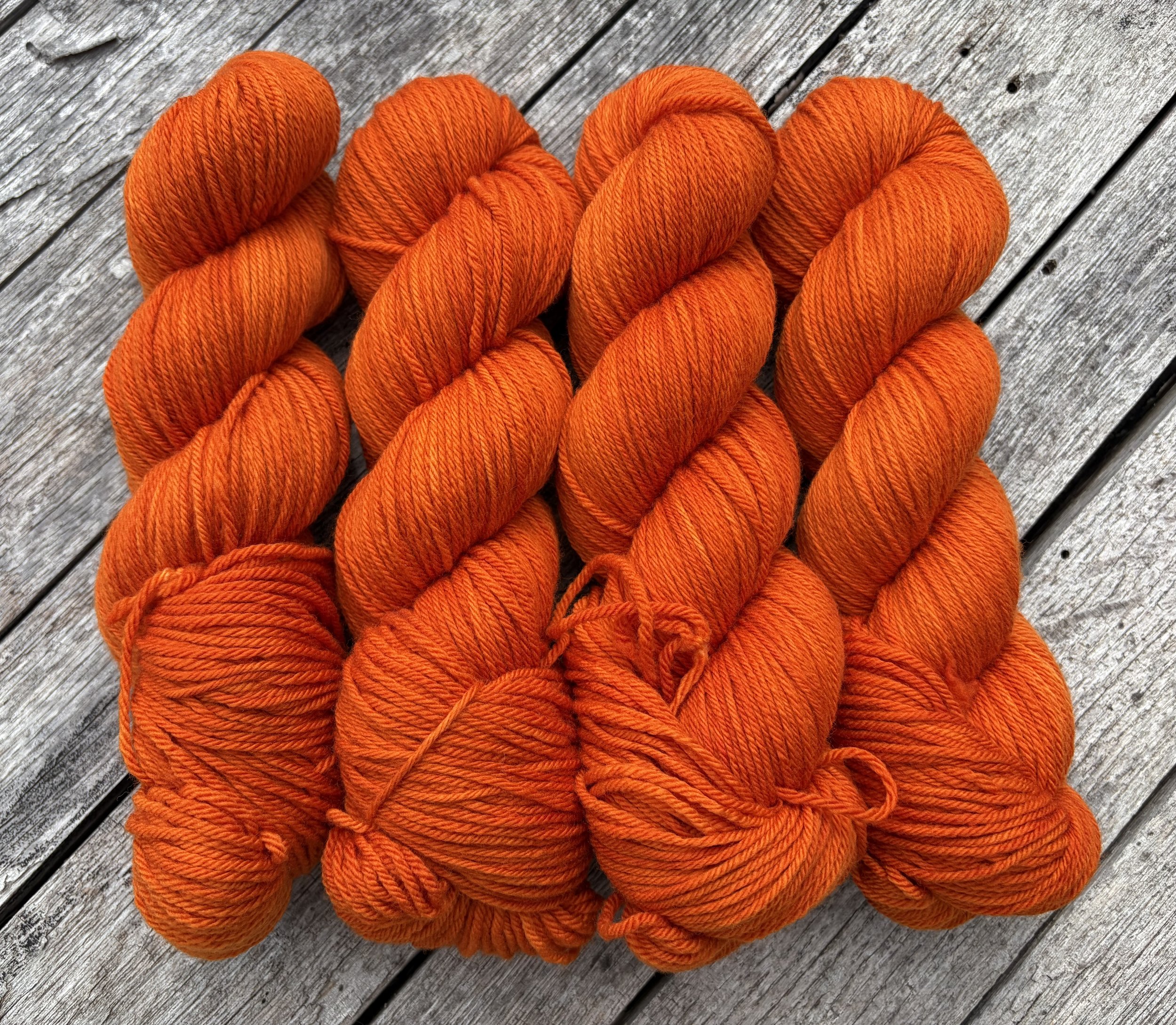IMG_7143.jpeg
