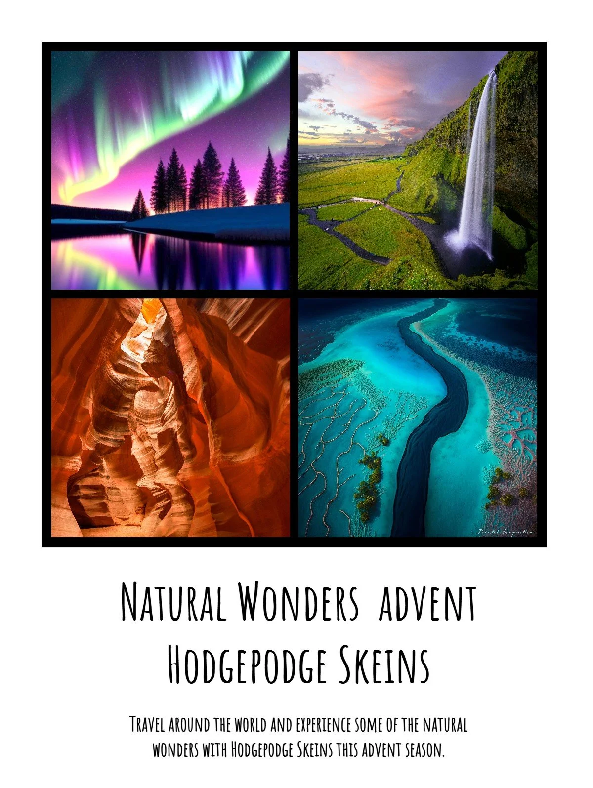 natural wonders crop.jpg