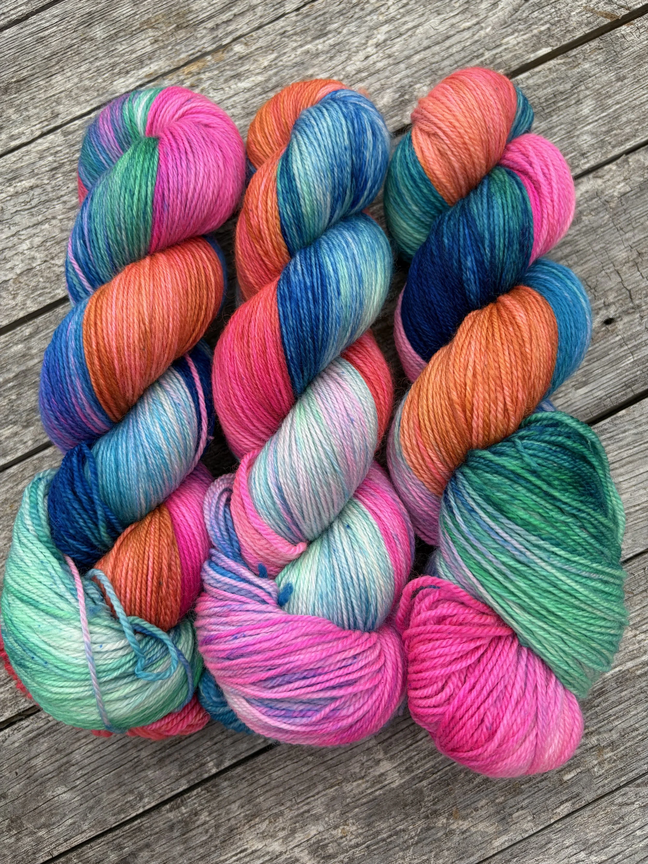 Lilac breasted Roller