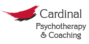 Cardinal Psychotherapy and Coaching