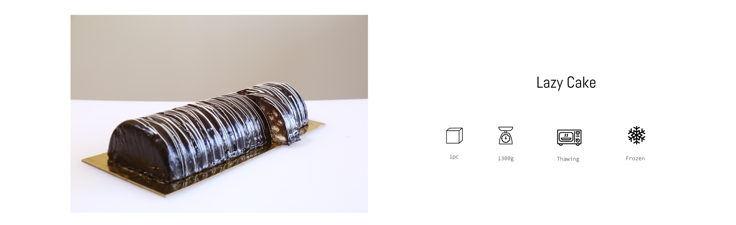 BYTES PRODUCTS desseert-17.png