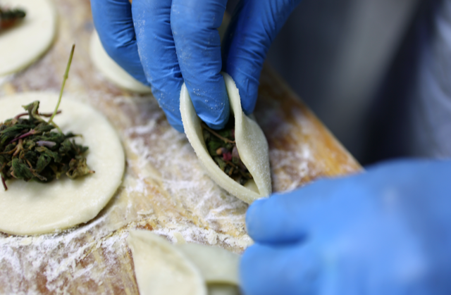 Screen Shot 2020-12-06 at 10.18.44 AM.png