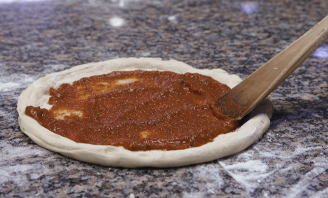 Screen Shot 2020-12-06 at 10.19.16 AM.png