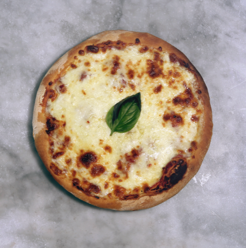 Screen Shot 2020-12-06 at 10.19.27 AM.png