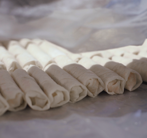 Screen Shot 2020-12-06 at 10.19.49 AM.png