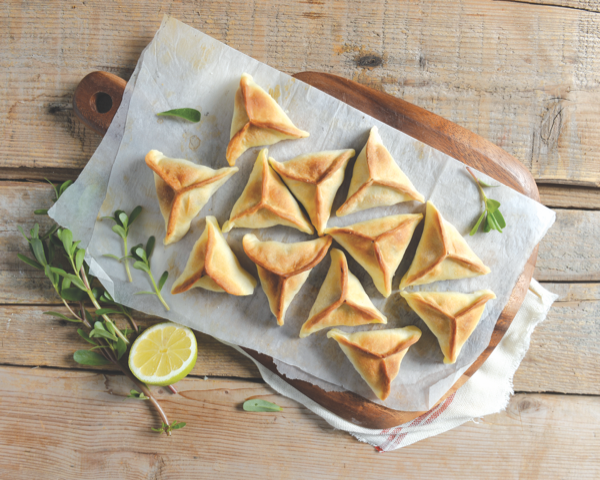 Screen Shot 2020-12-06 at 10.20.01 AM.png