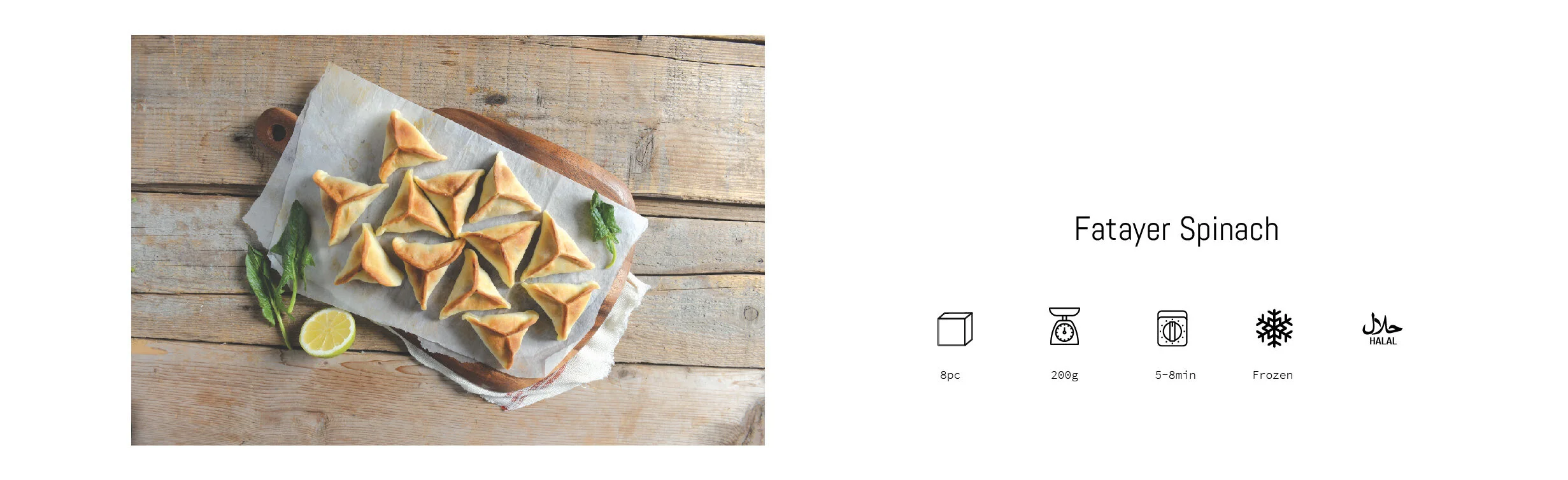 BYTES PRODUCTS 2-07.jpg