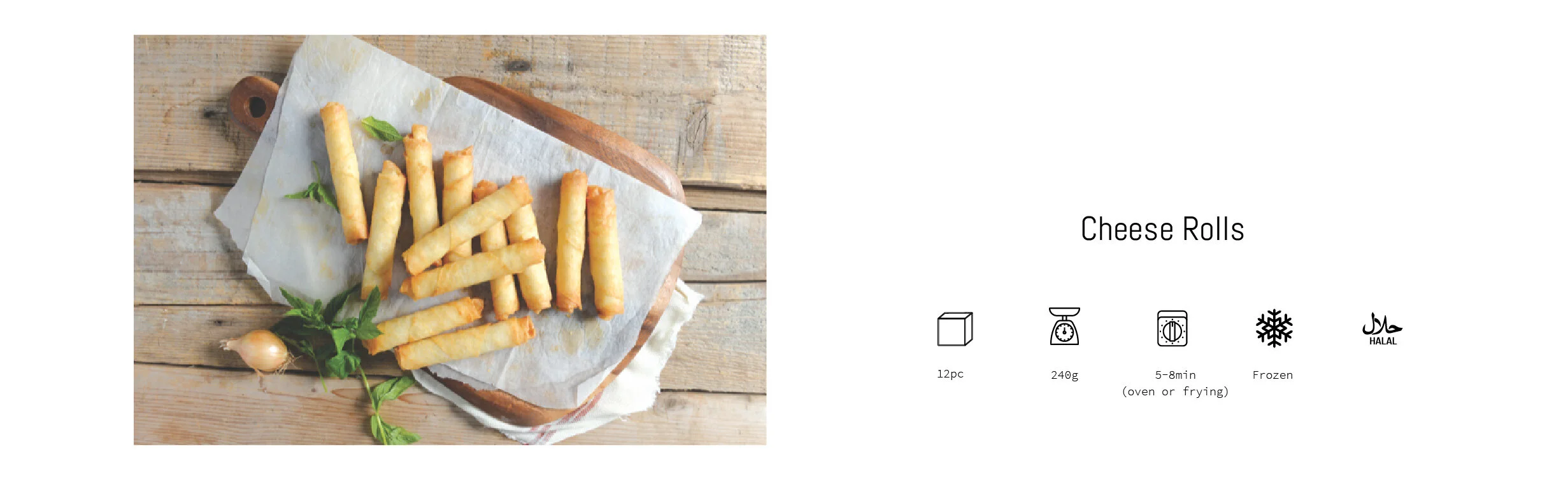 BYTES PRODUCTS 2-11.jpg