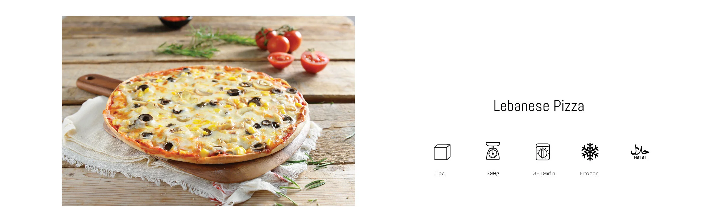 BYTES PRODUCTS 2-01.jpg