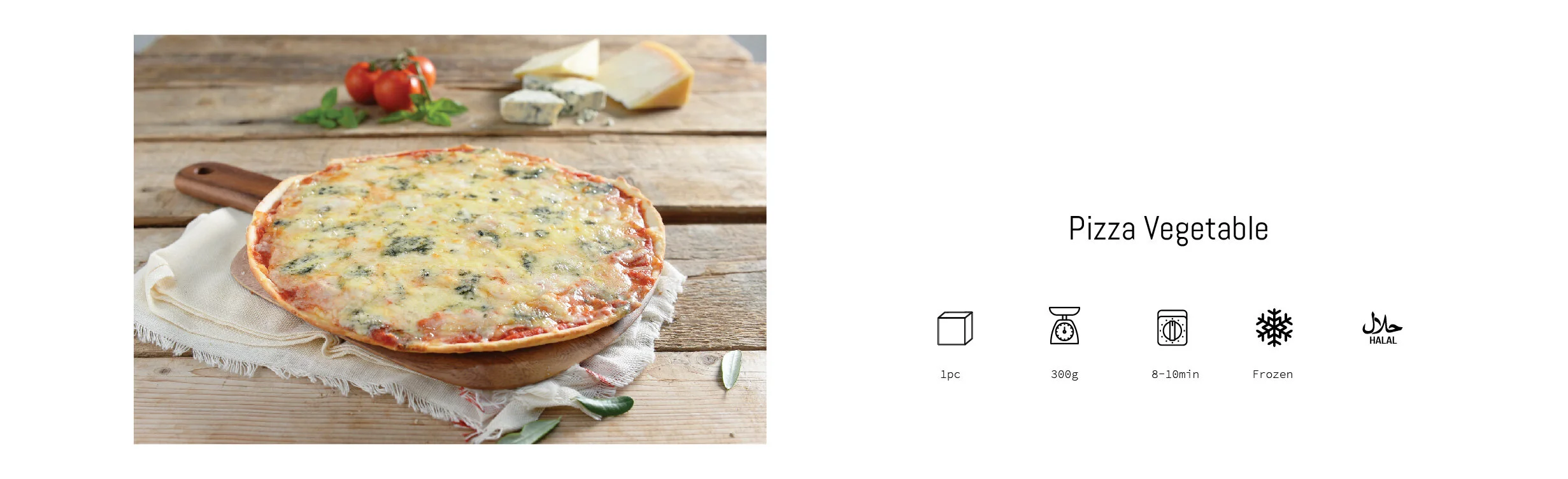 BYTES PRODUCTS 2-05.jpg