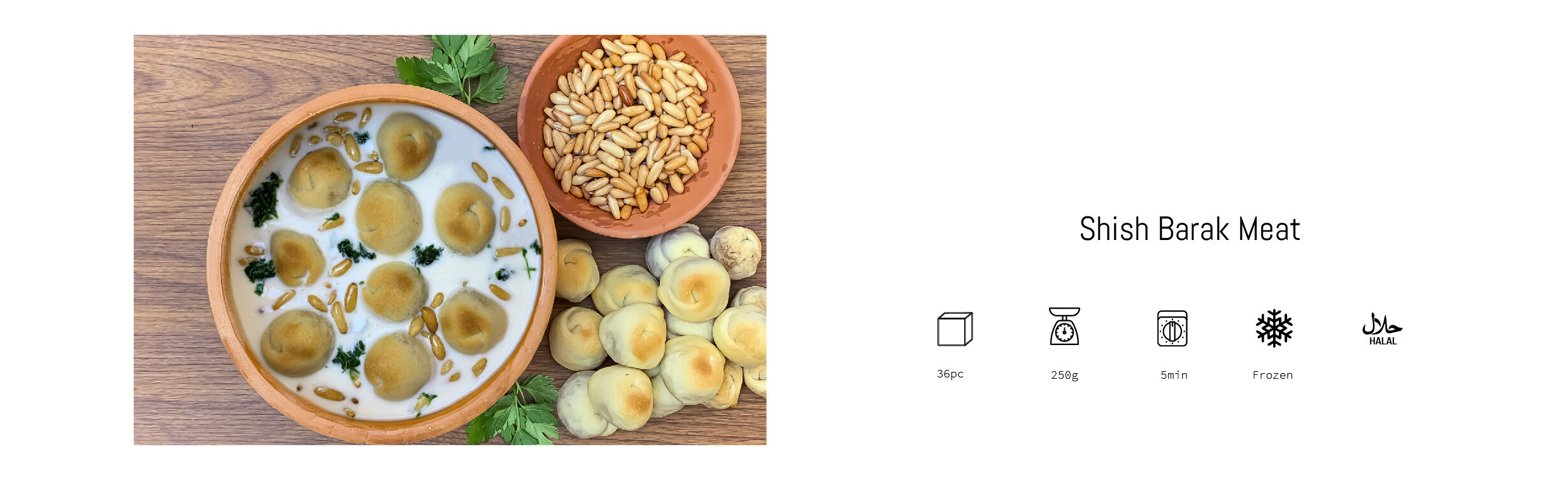 BYTES PRODUCTS 2-17.jpg