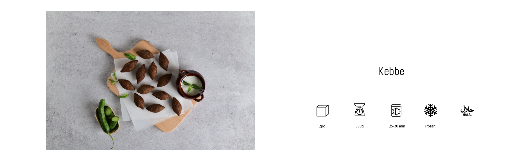 Screen Shot 2021-10-19 at 10.04.16 PM.png