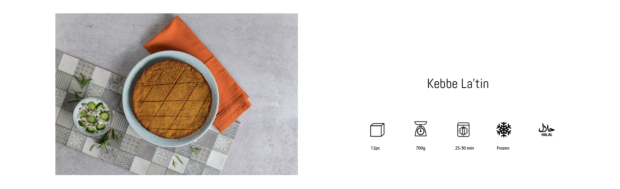 Screen Shot 2021-10-19 at 10.04.49 PM.png