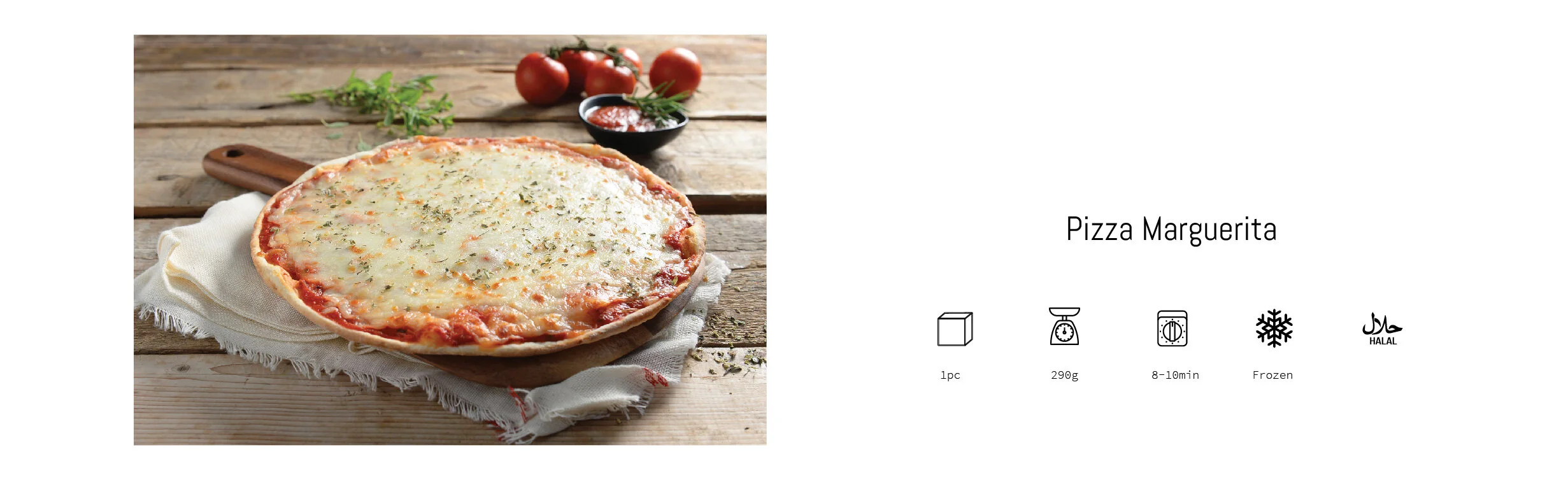 BYTES PRODUCTS 2-03.jpg