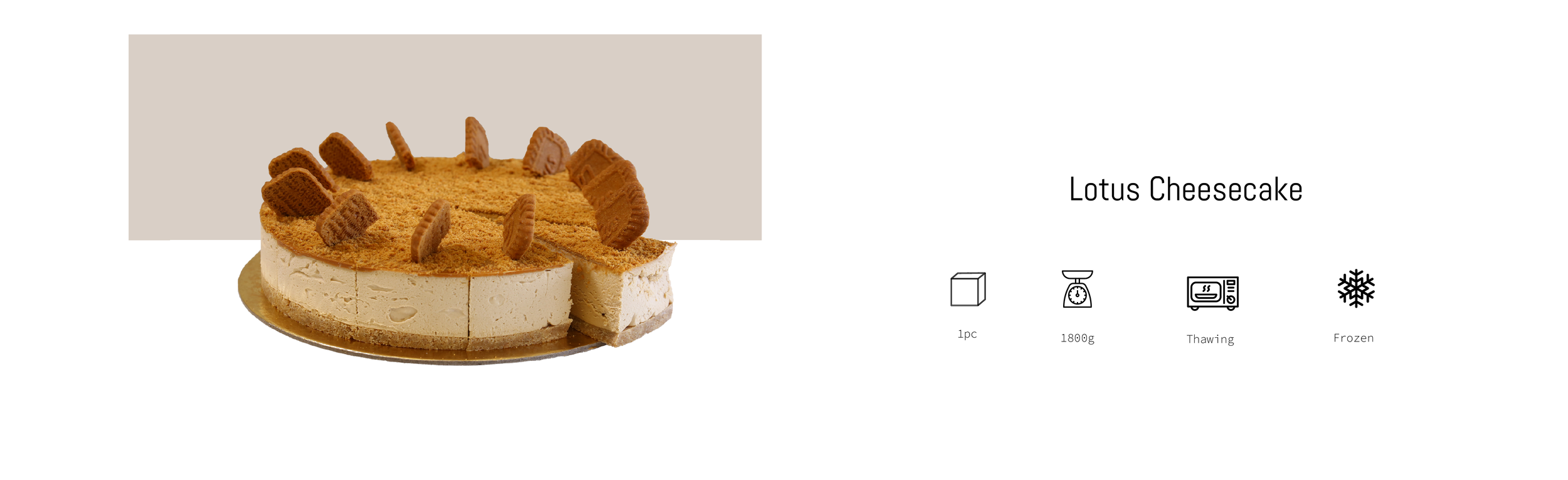 BYTES PRODUCTS desseert-07.png