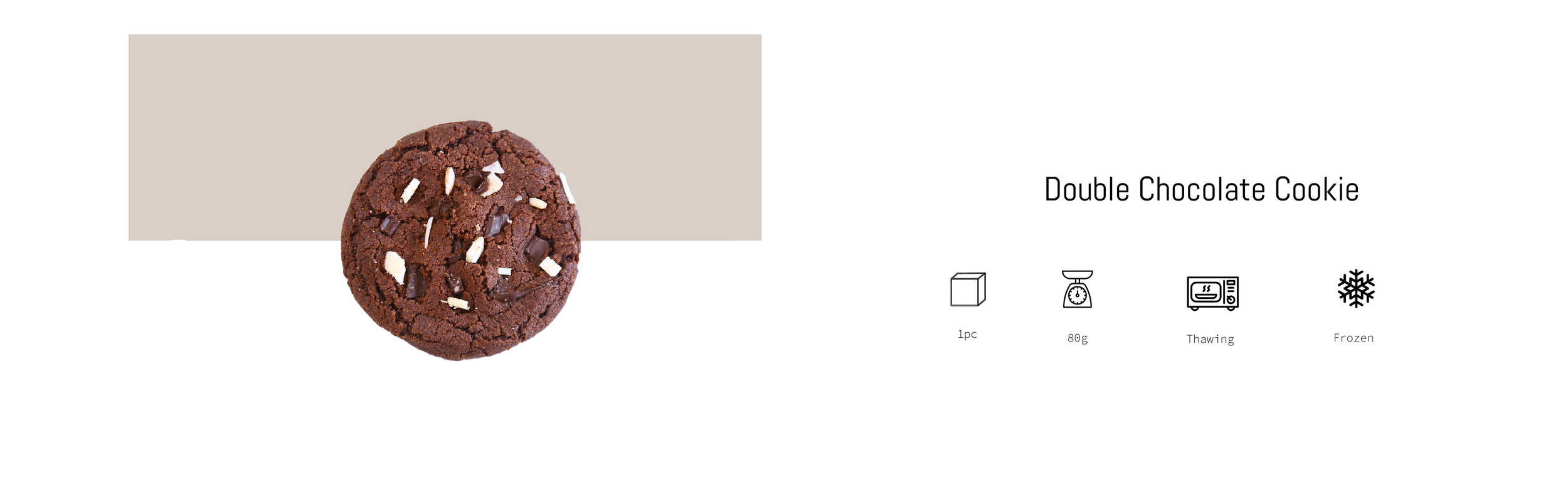 BYTES PRODUCTS desseert-14.png