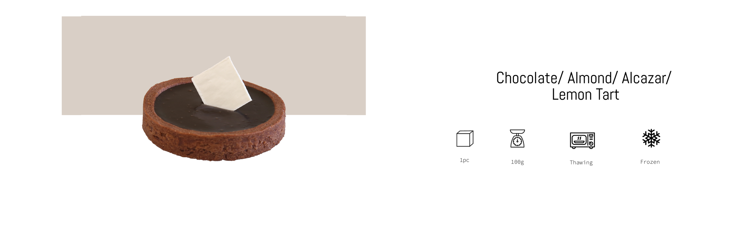 BYTES PRODUCTS desseert-15.png